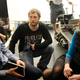 Image for article titled Duncan Jones